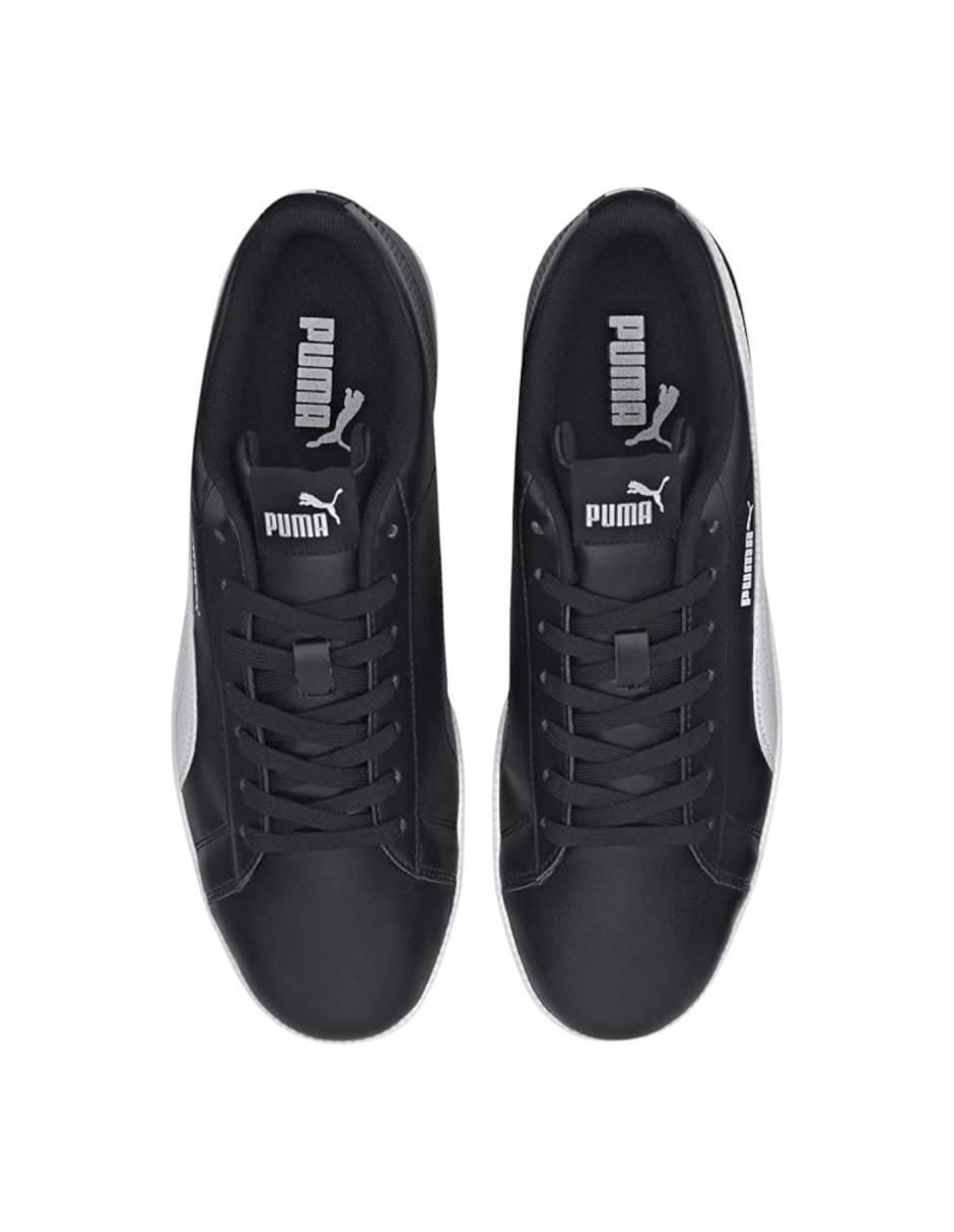 Tenis para mujer 4