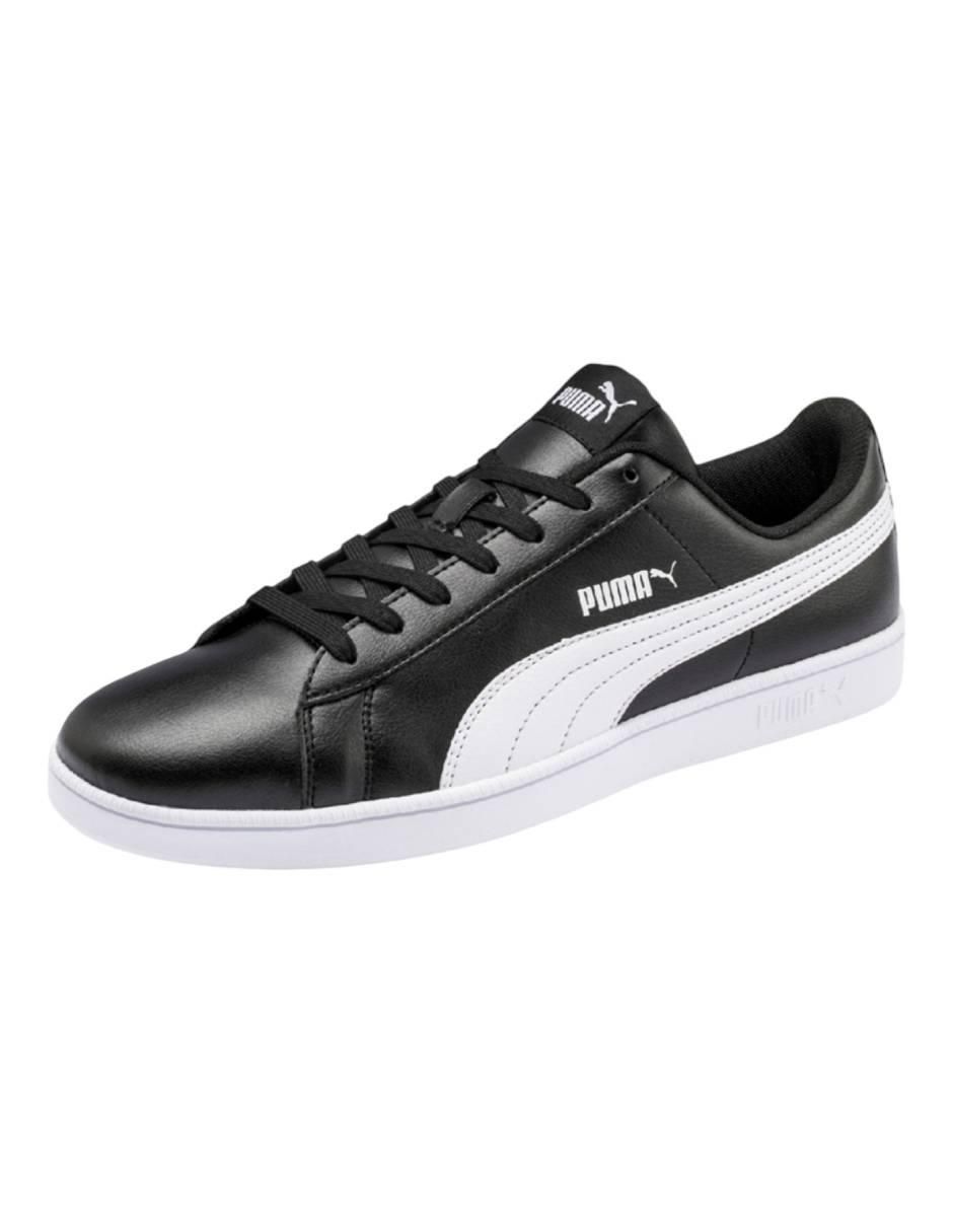 Tenis para mujer 5