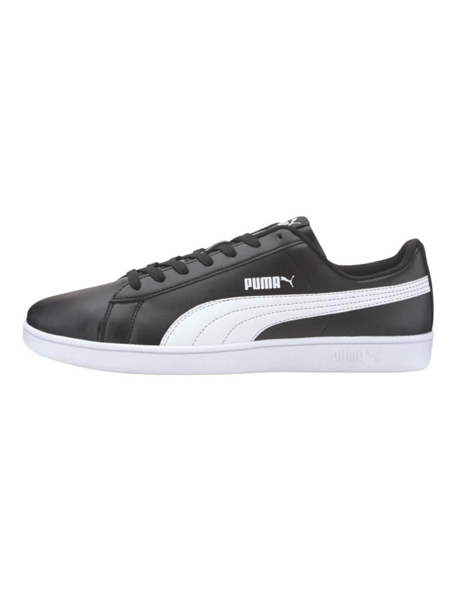 Tenis para mujer 6