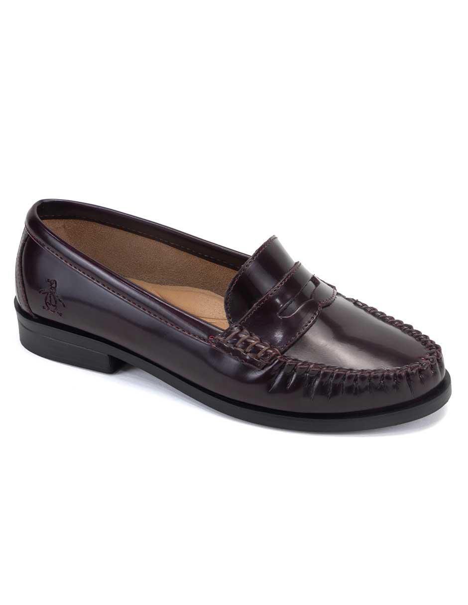 Zapato Bruna para mujer