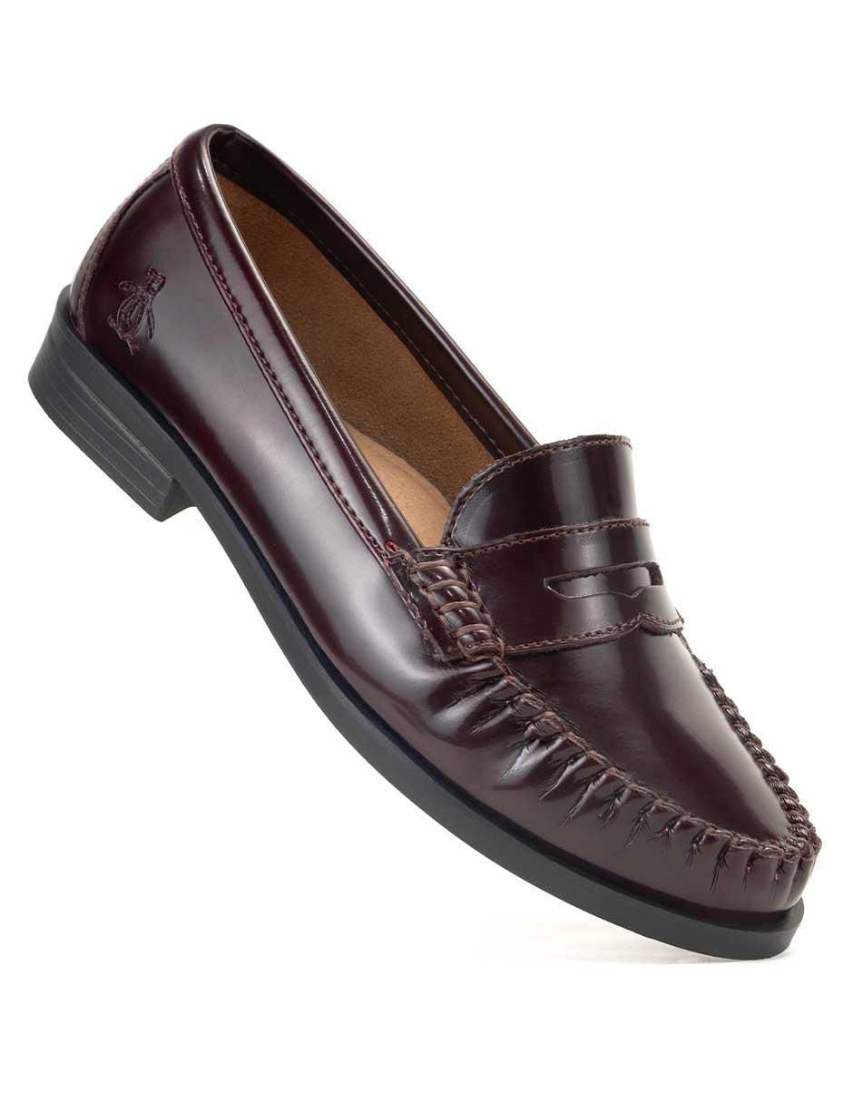 Zapato Bruna para mujer 11