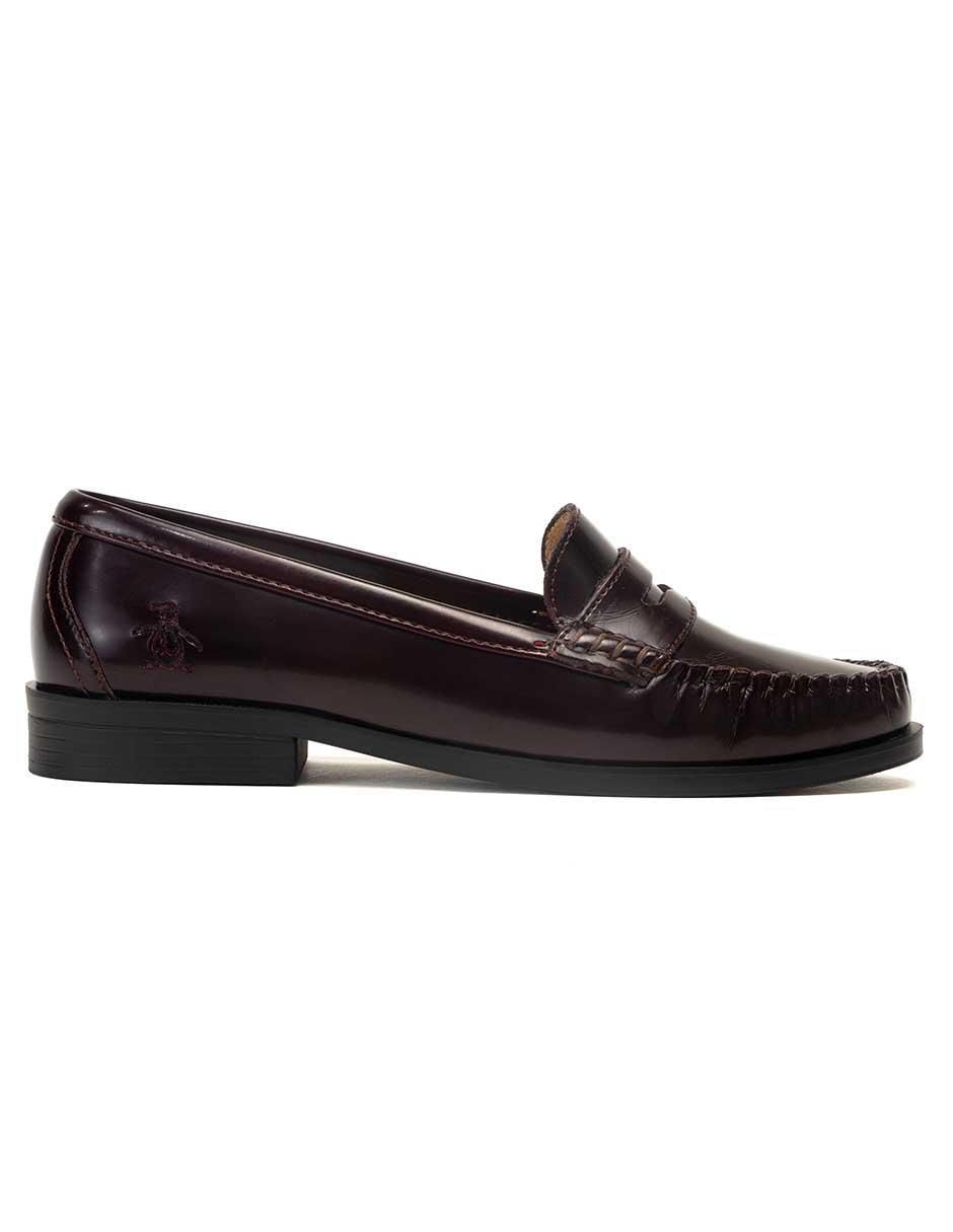 Zapato Bruna para mujer 2