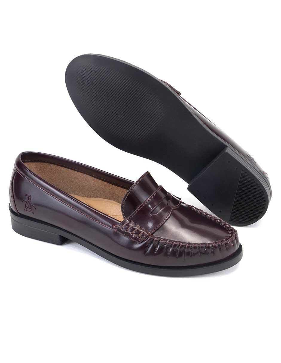 Zapato Bruna para mujer 7