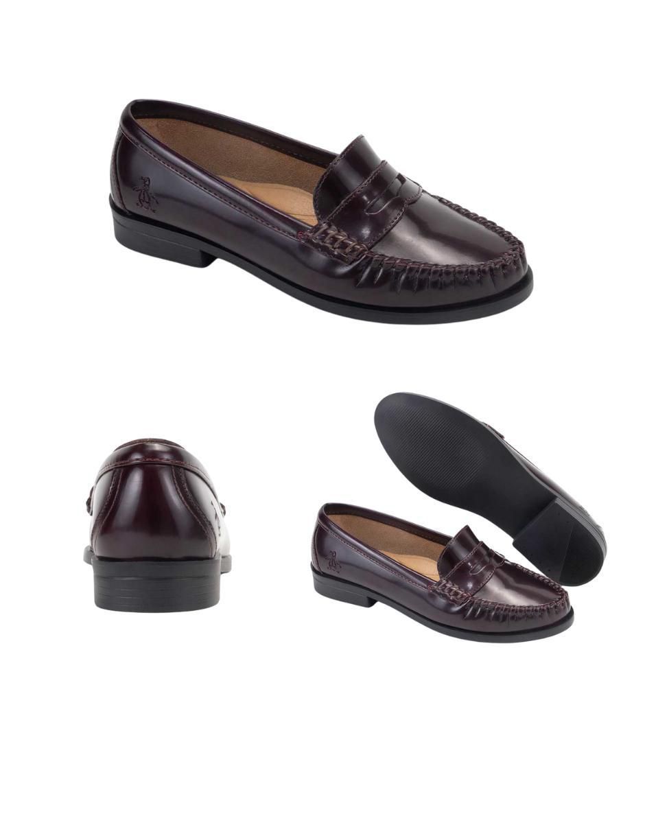 Zapato Bruna para mujer 8