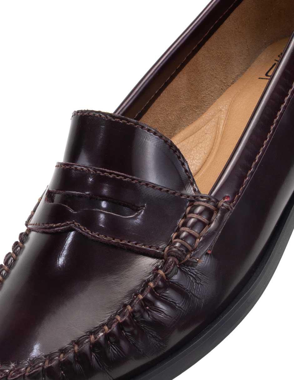 Zapato Bruna para mujer 10
