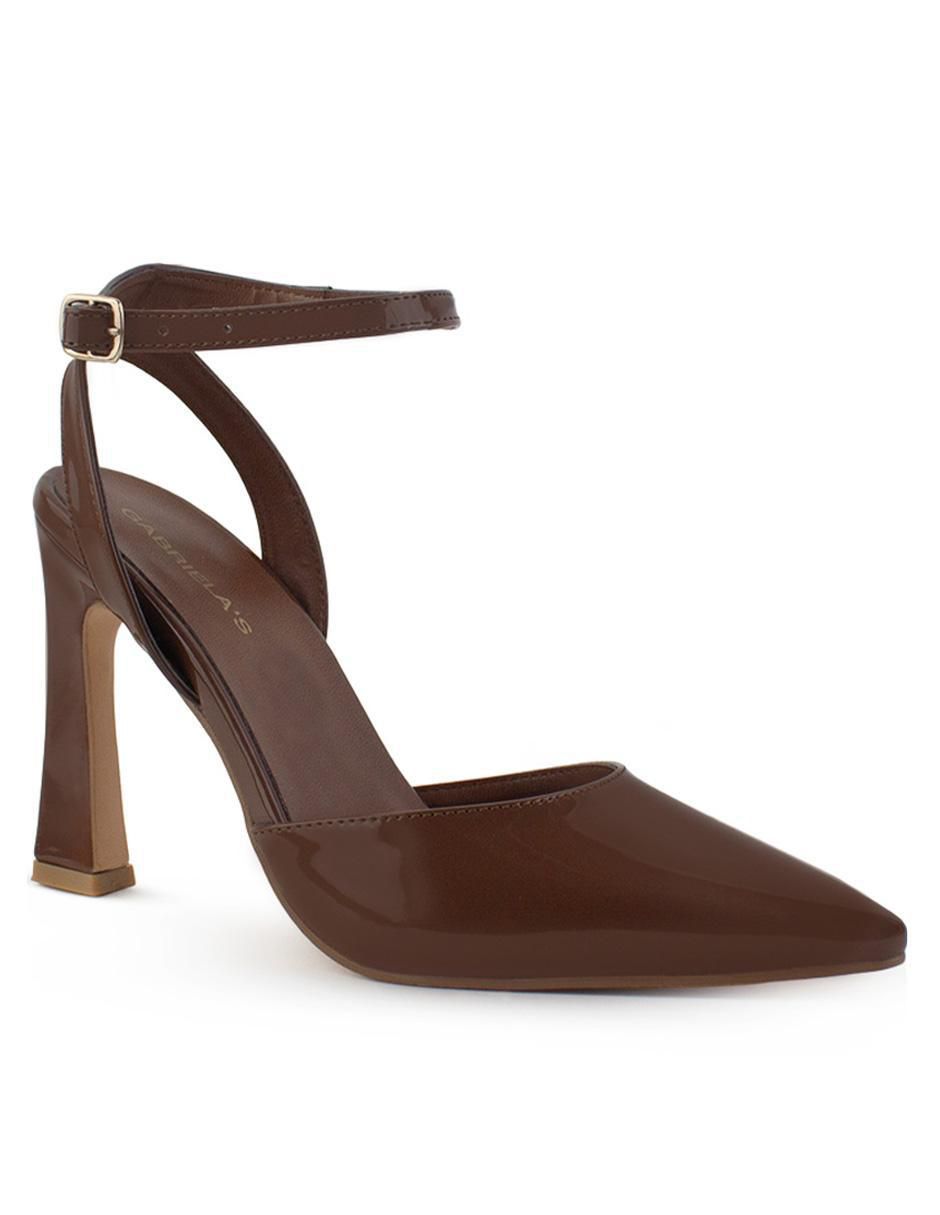 Zapatilla