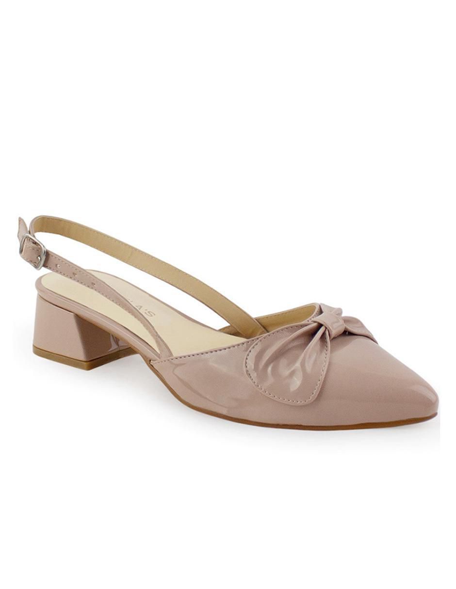 Zapatilla