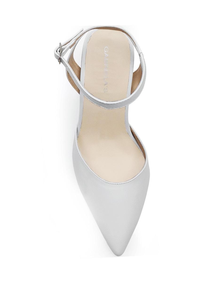 Zapatilla 2