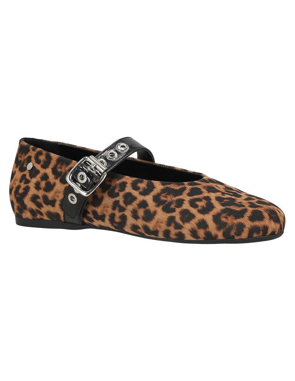 Balerina para mujer
