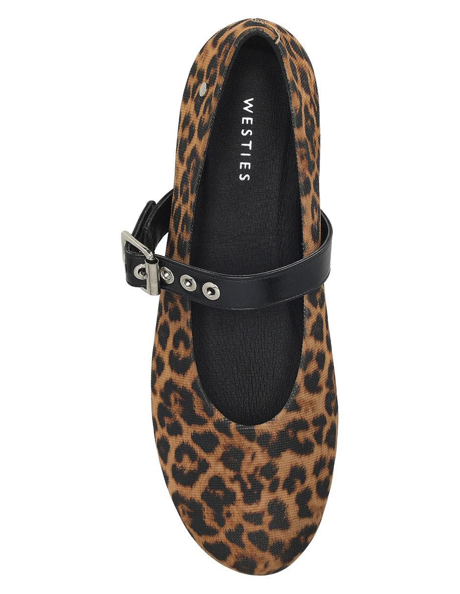 Balerina para mujer 2