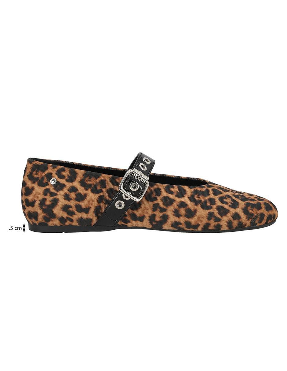 Balerina para mujer 8