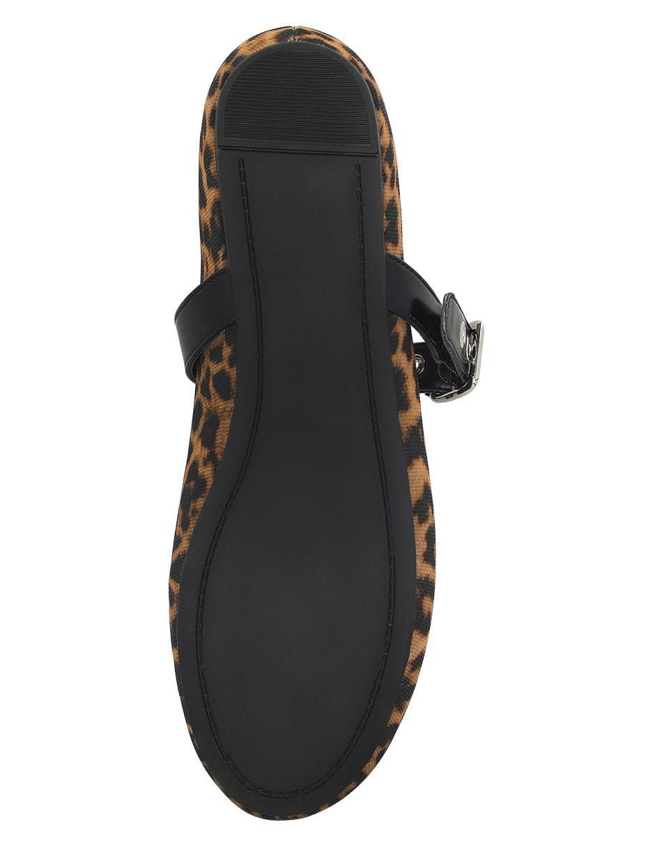 Balerina para mujer 5