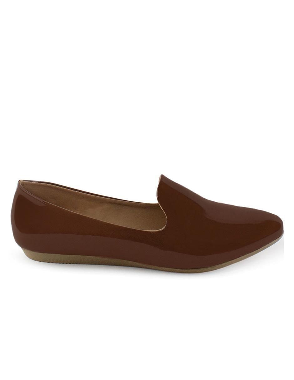 Balerina para mujer 3