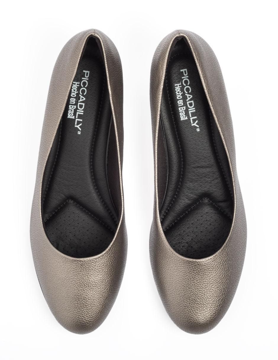Zapatilla 3
