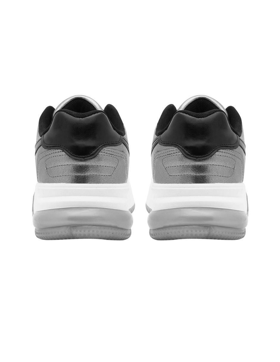 Tenis para mujer 3
