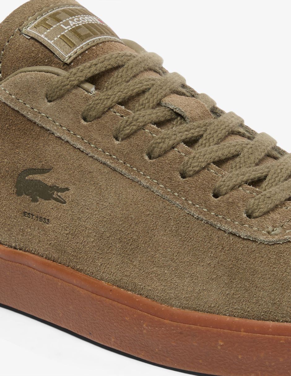 Tenis Baseshot 225 4 Sfa para mujer 2