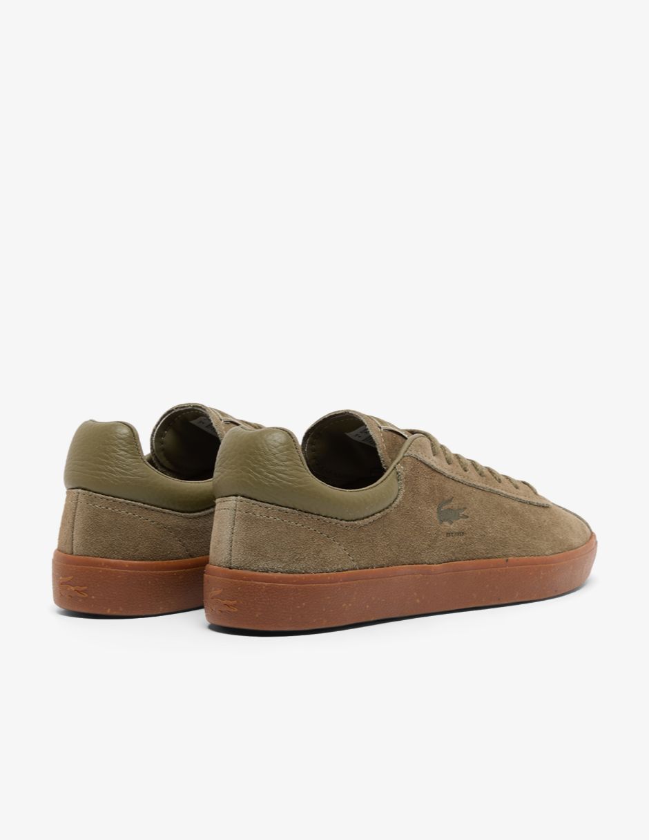 Tenis Baseshot 225 4 Sfa para mujer 4