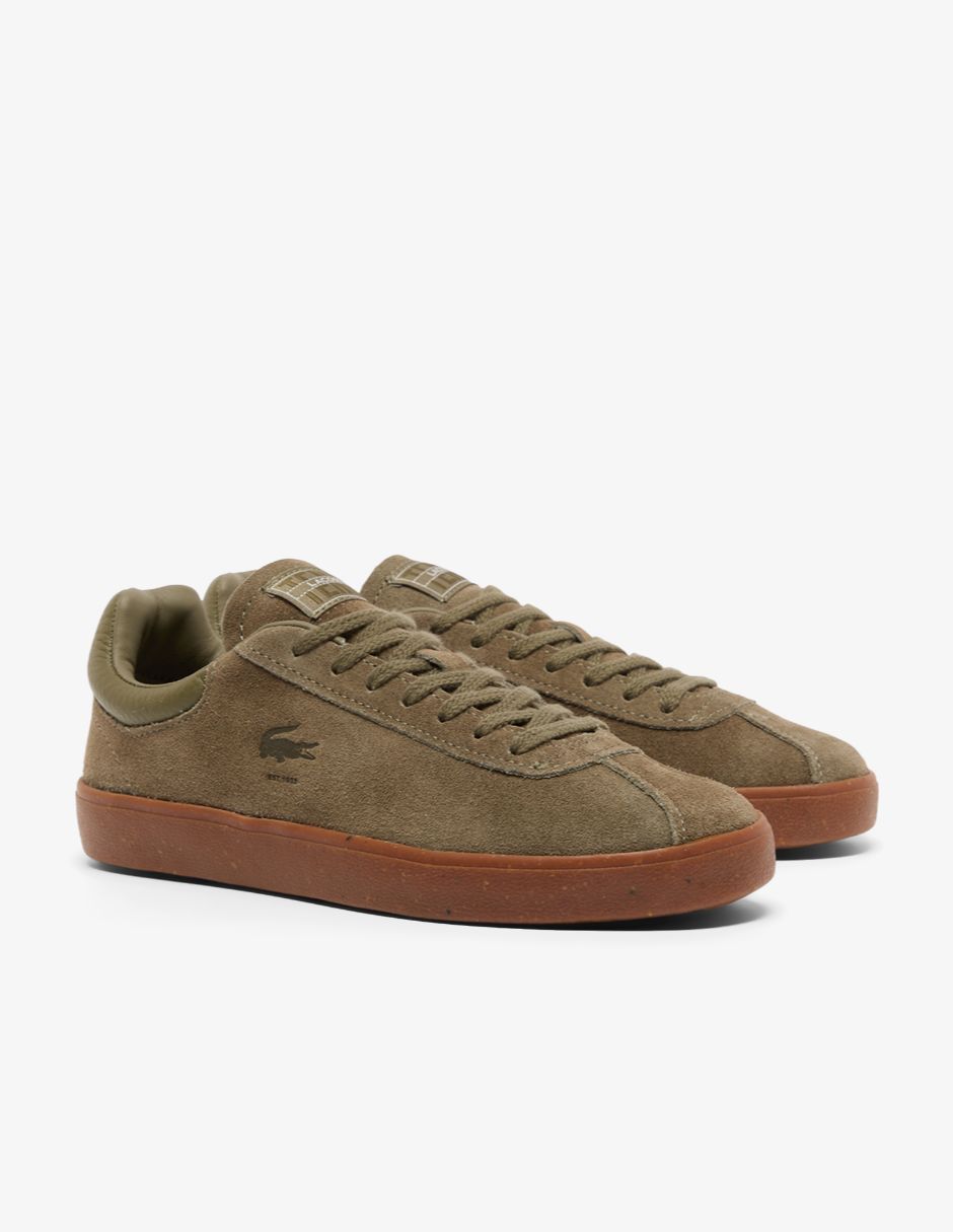 Tenis Baseshot 225 4 Sfa para mujer 5