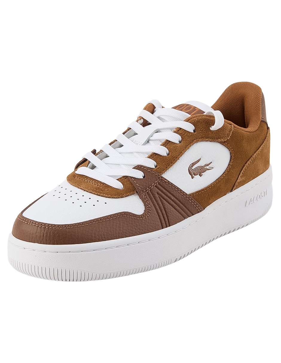 Tenis Lacoste para mujer 2