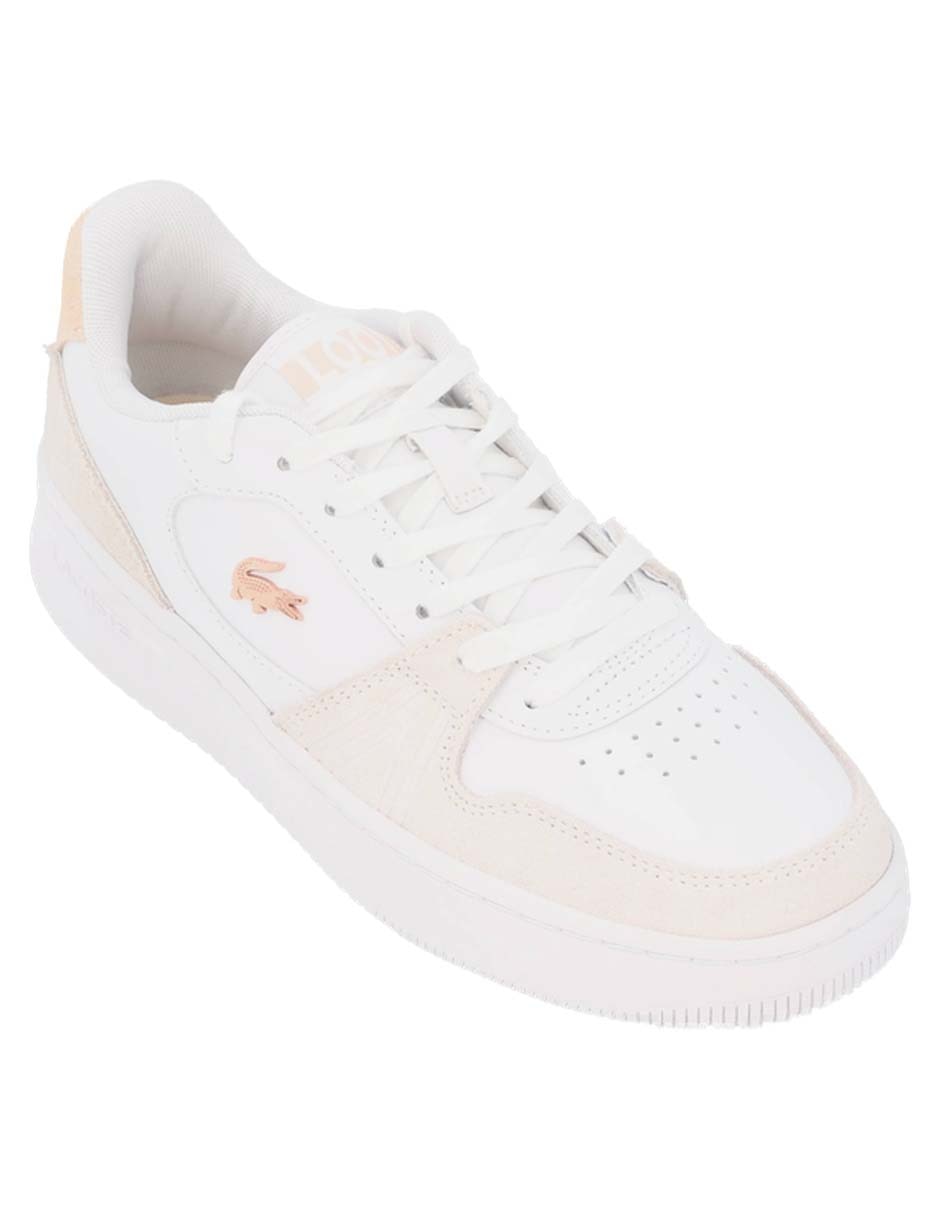 Tenis para mujer