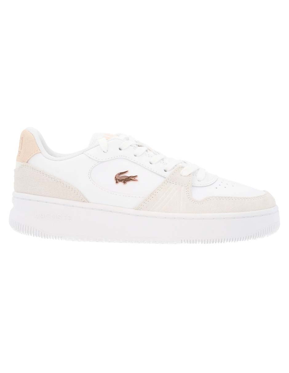 Tenis para mujer 2