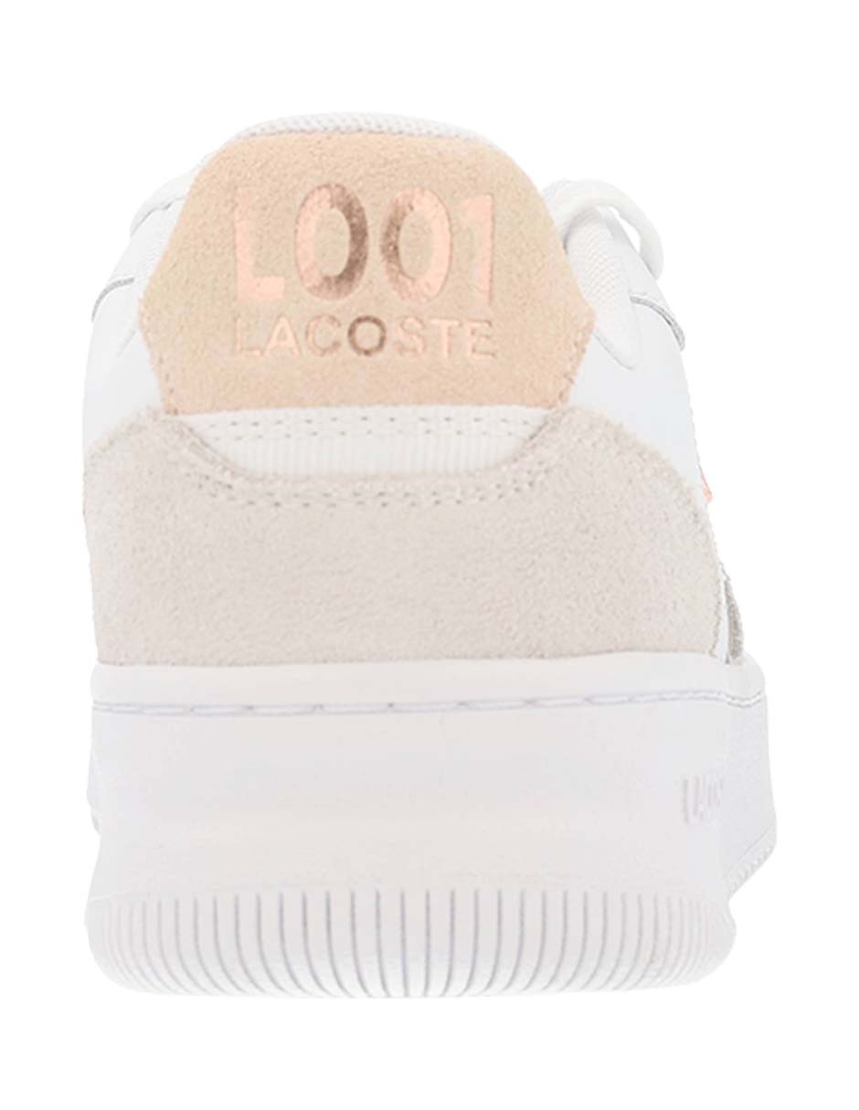 Tenis para mujer 3