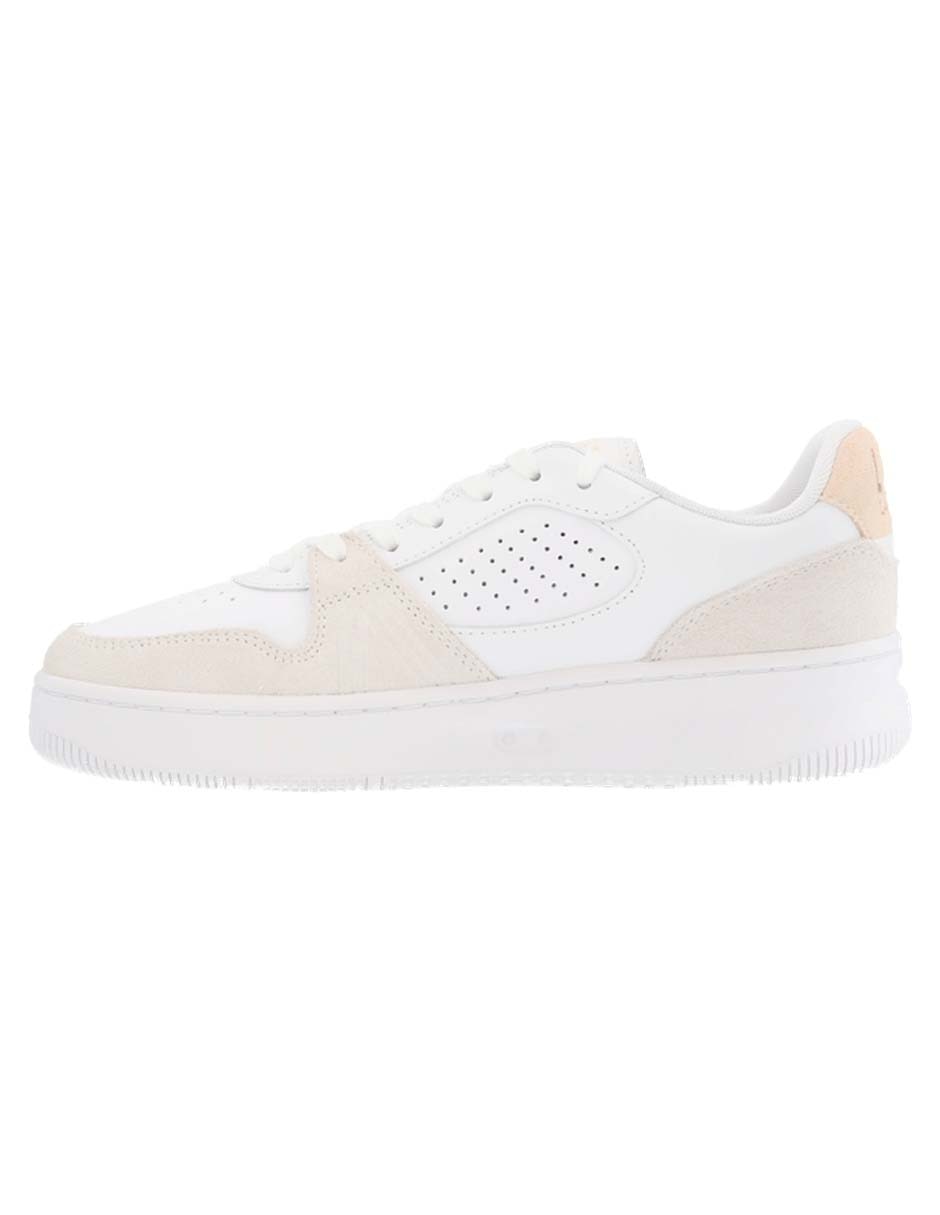 Tenis para mujer 4