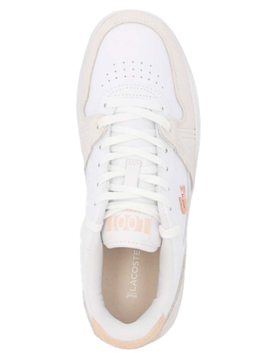 Tenis para mujer 5