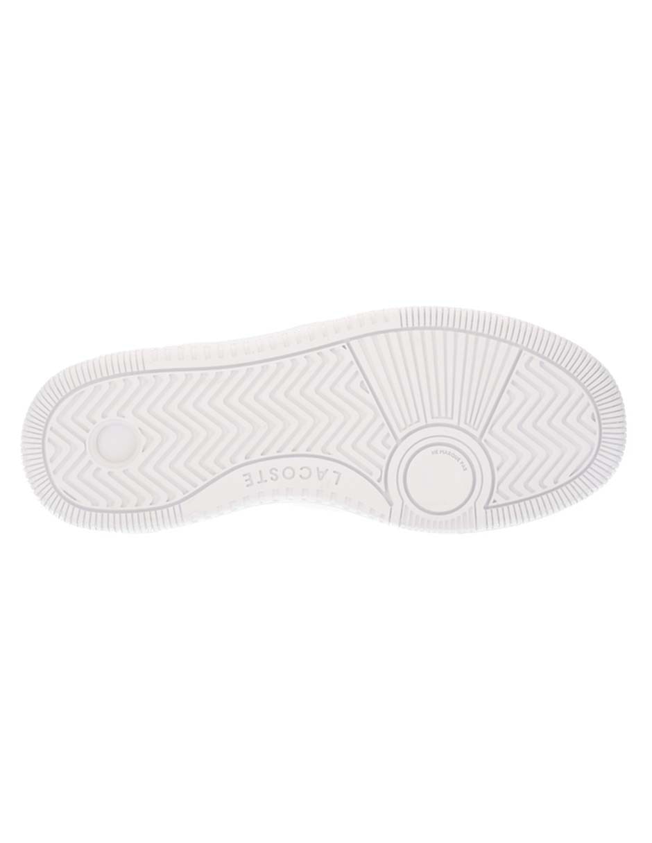 Tenis para mujer 6