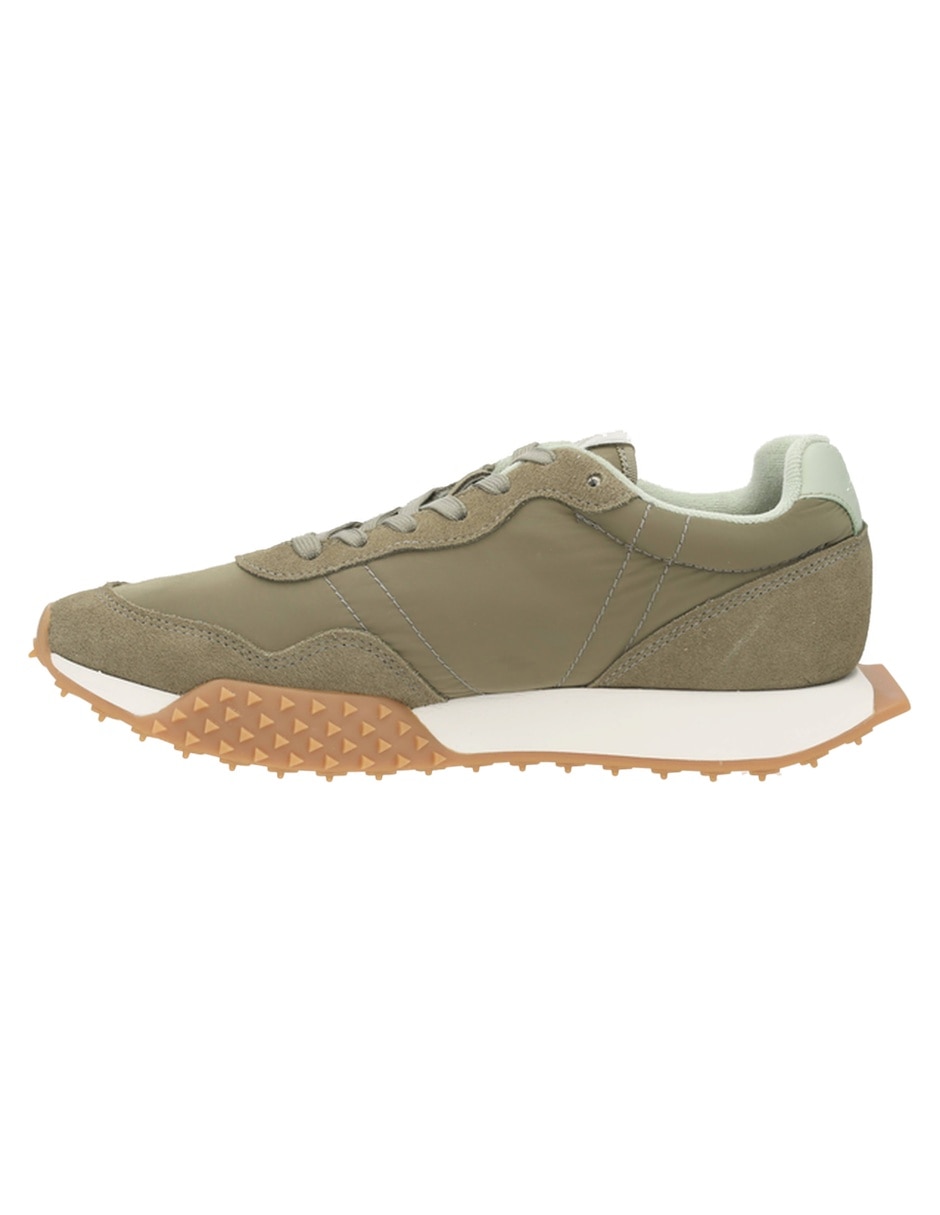 Tenis L-spin Evo para mujer 4