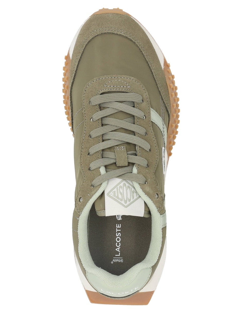 Tenis L-spin Evo para mujer 5