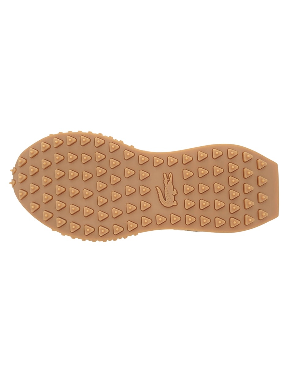 Tenis L-spin Evo para mujer 6