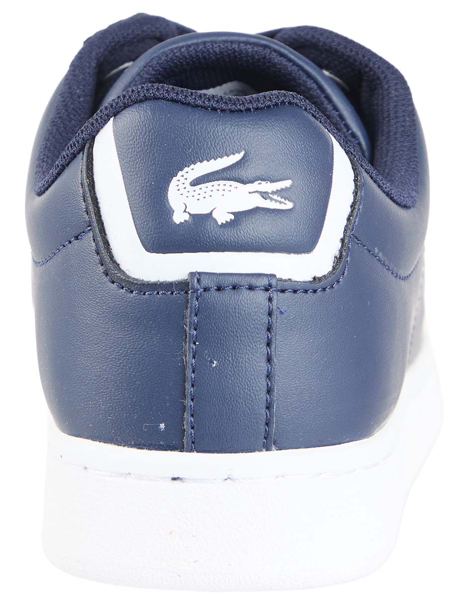 Tenis para mujer 3