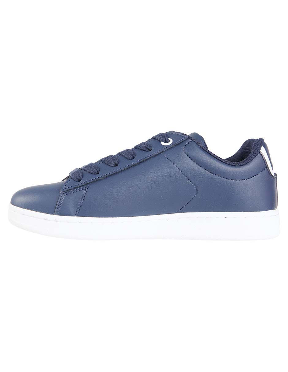 Tenis para mujer 4