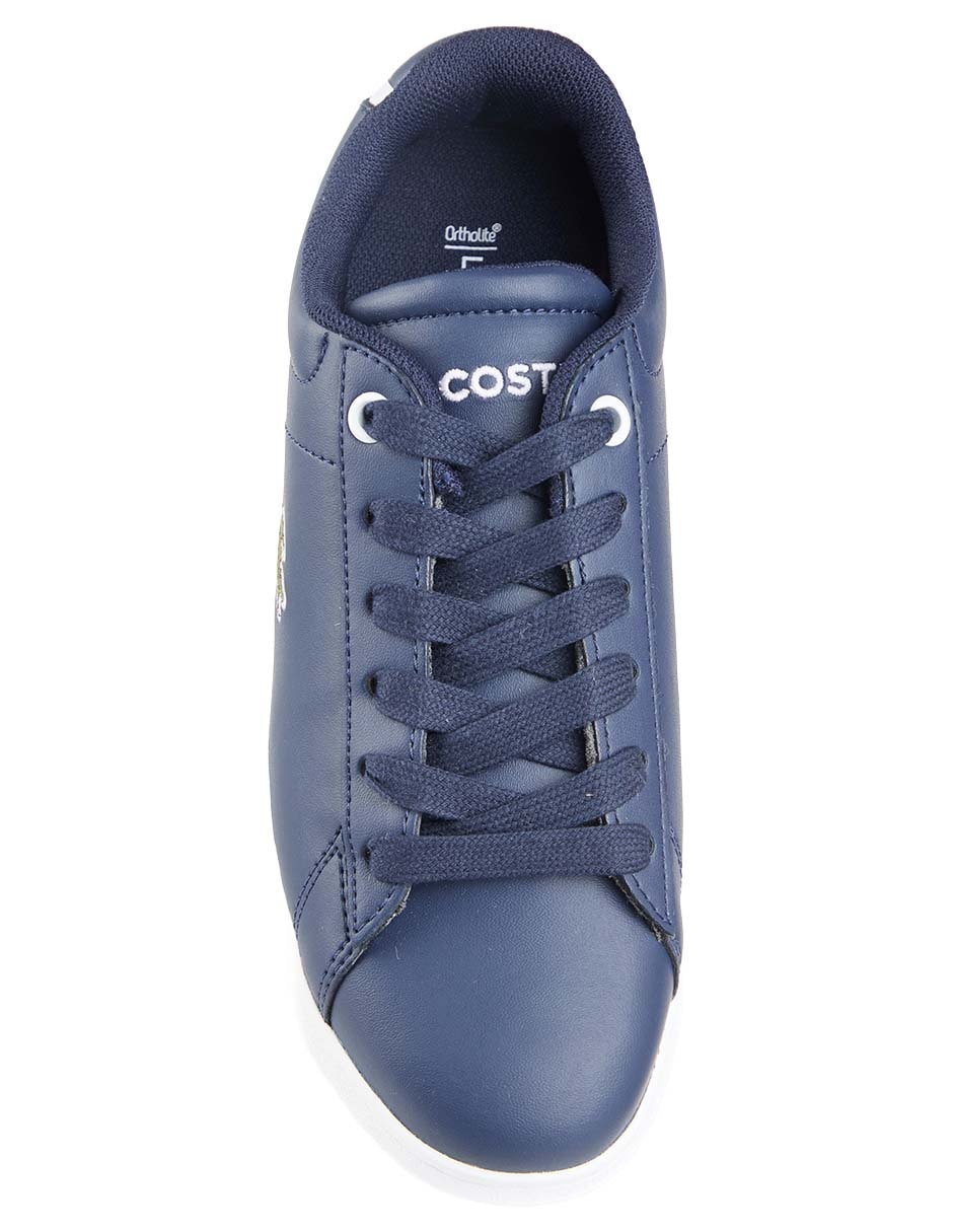 Tenis para mujer 5