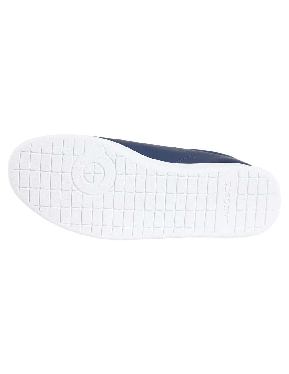 Tenis para mujer 6