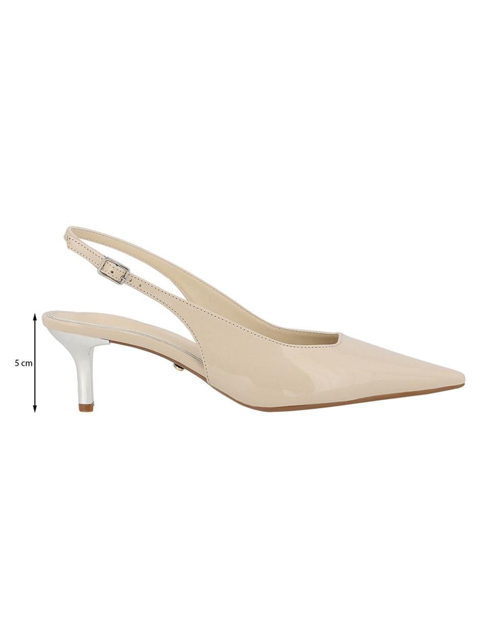 Zapatilla 8