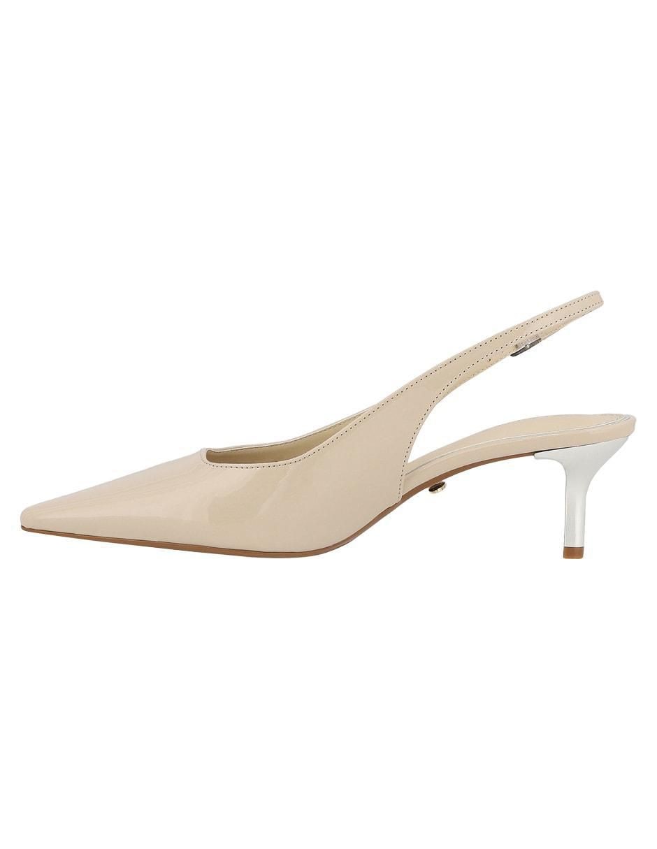Zapatilla 5