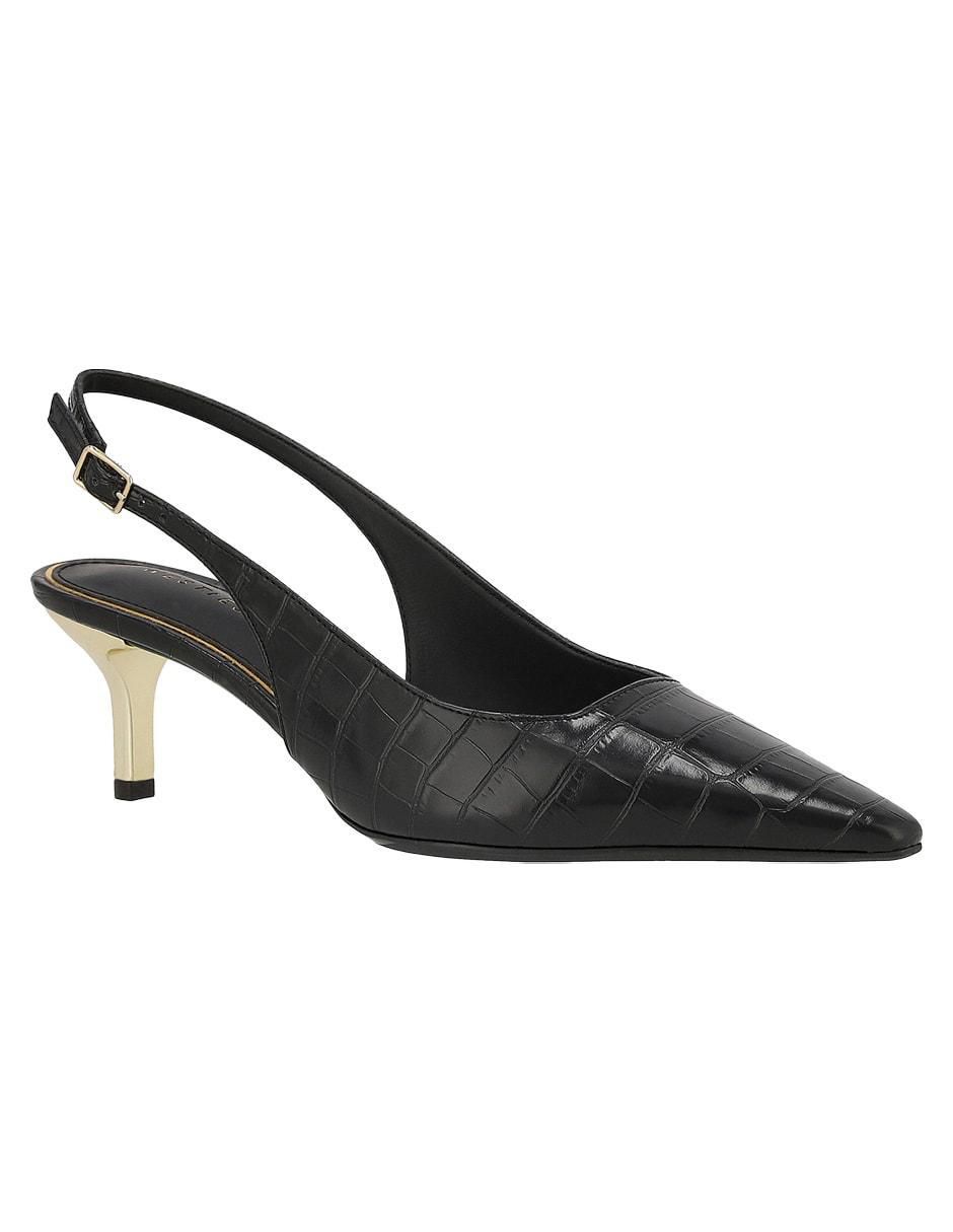 Zapatilla