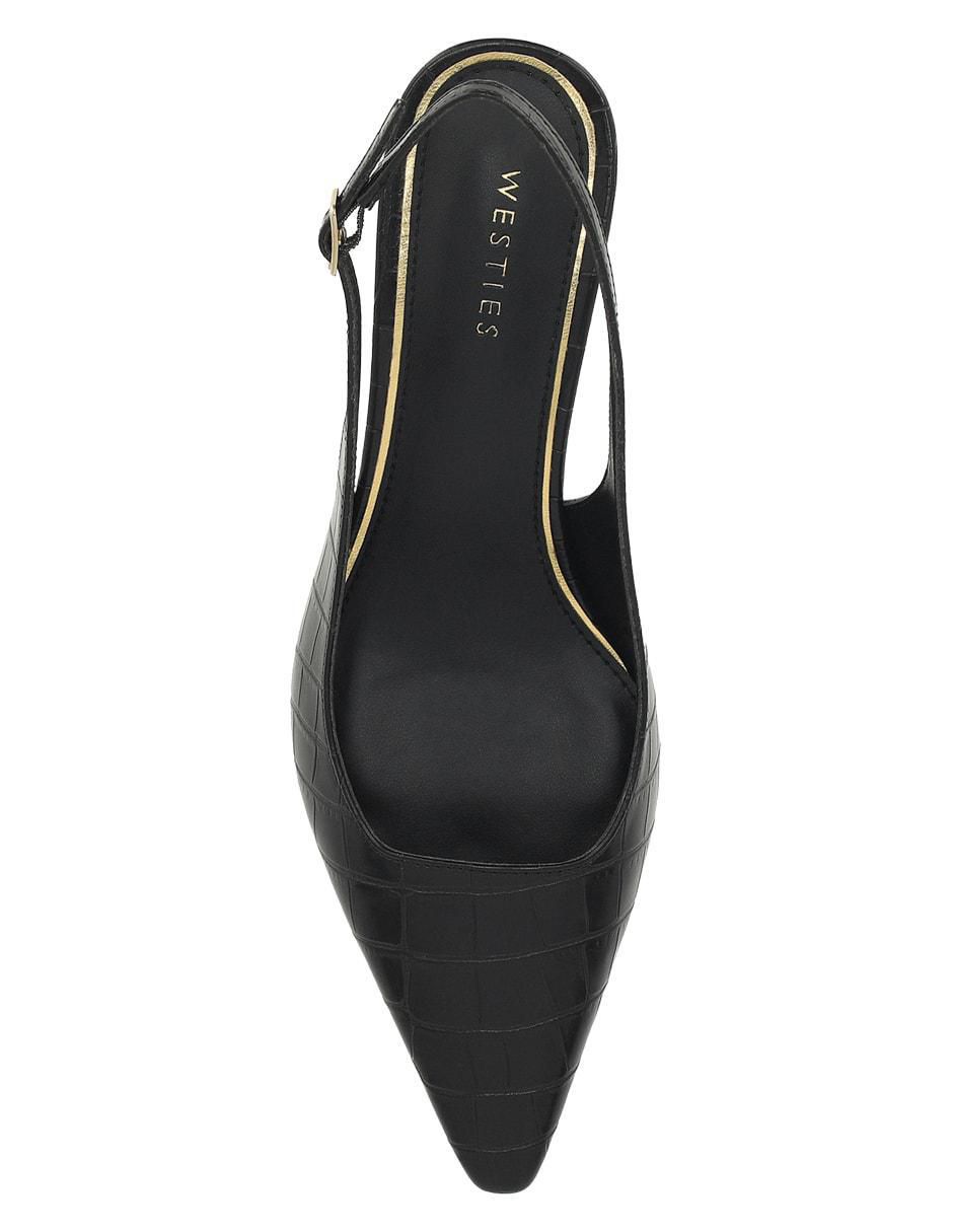 Zapatilla 2