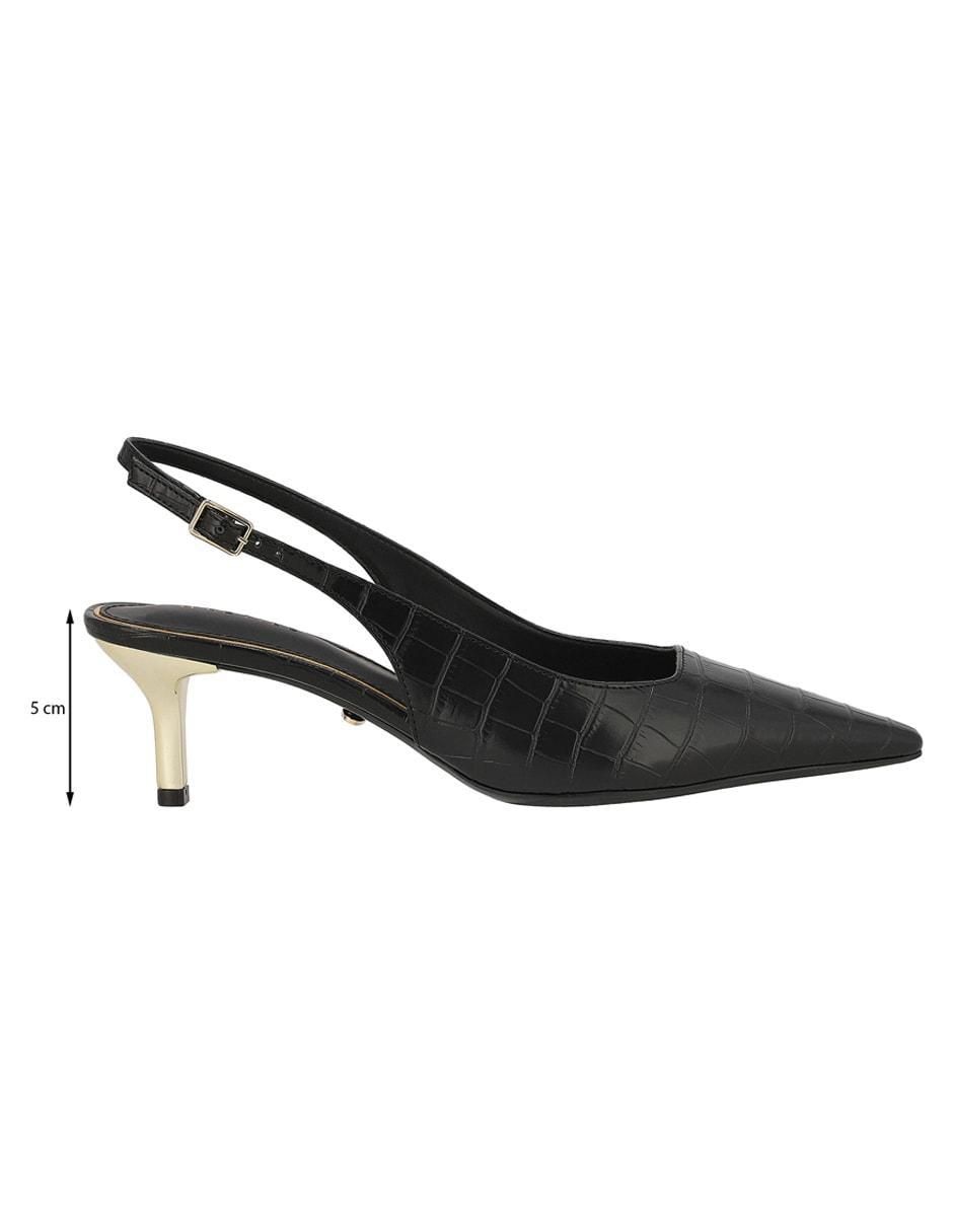 Zapatilla 8