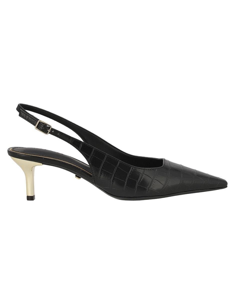 Zapatilla 5