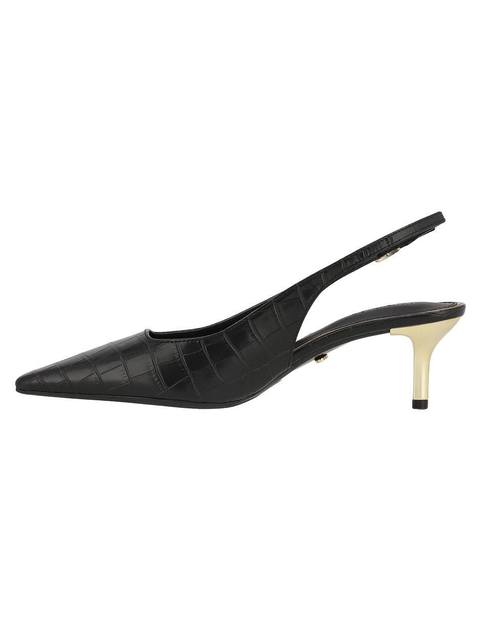 Zapatilla 6