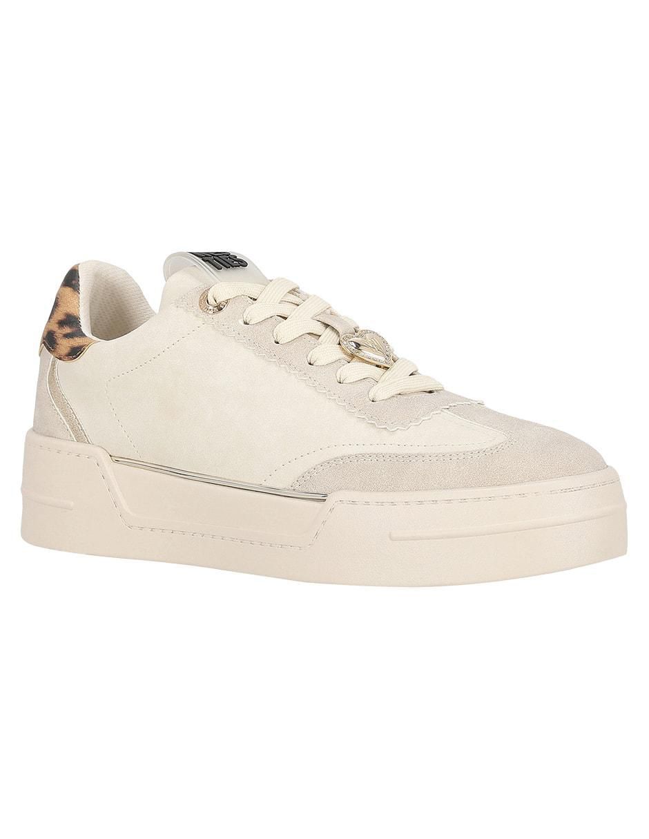 Tenis para mujer