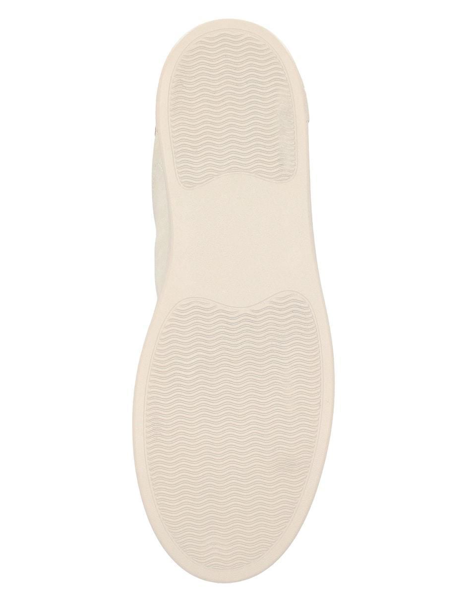 Tenis para mujer 4