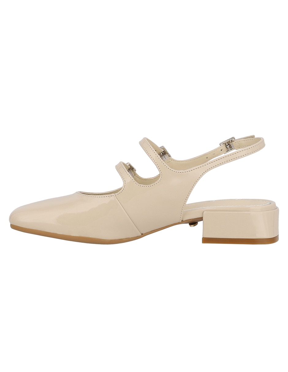 Balerina para mujer 3