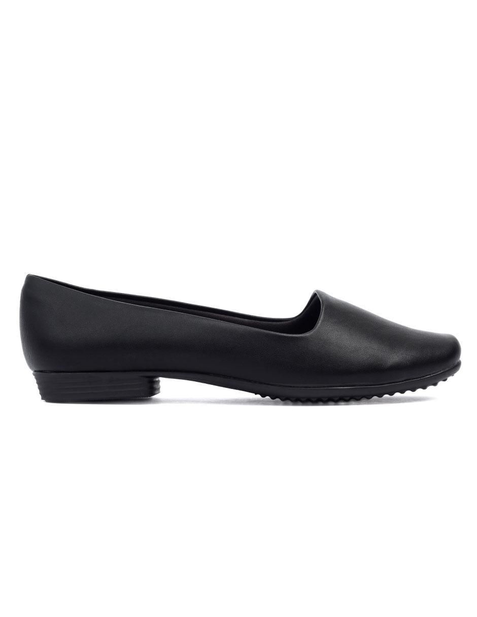 Zapato de tacón para mujer Zapato de tacón para mujer