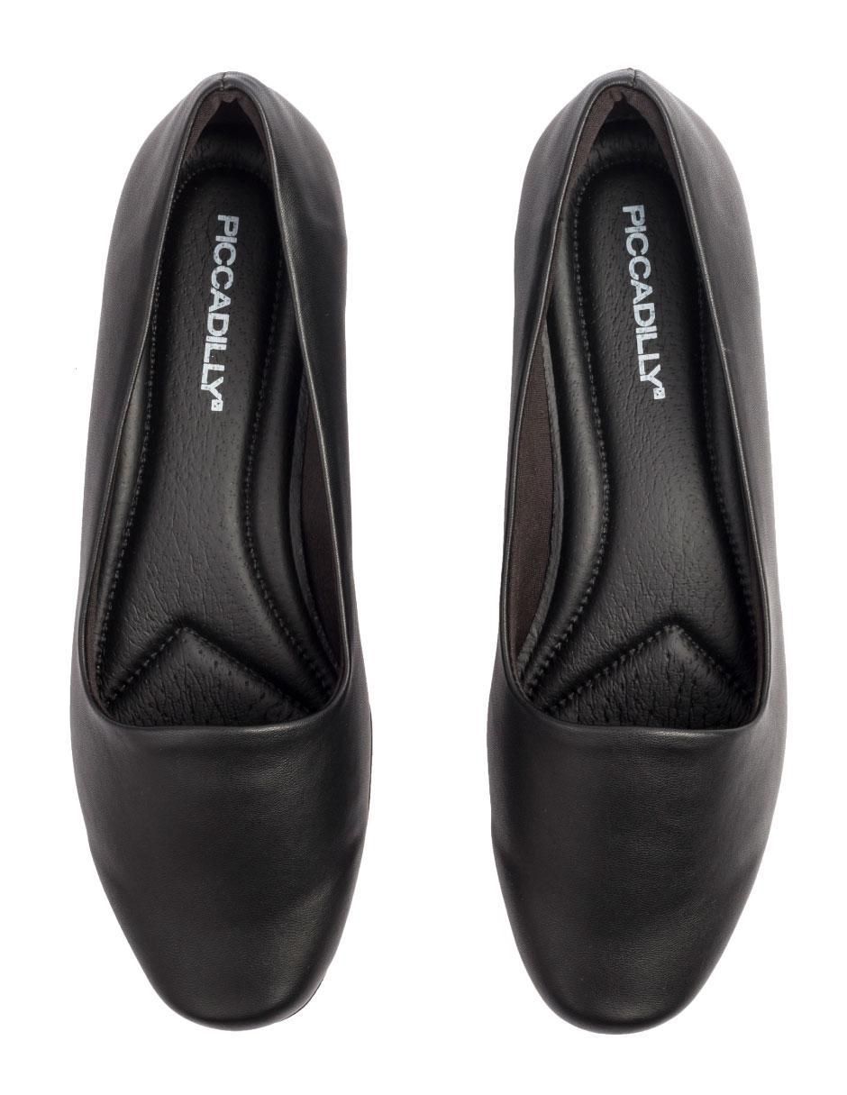 Zapato de tacón para mujer 3