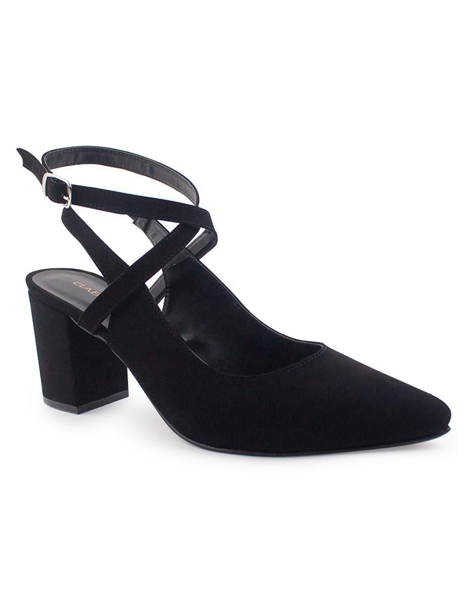 Zapatilla