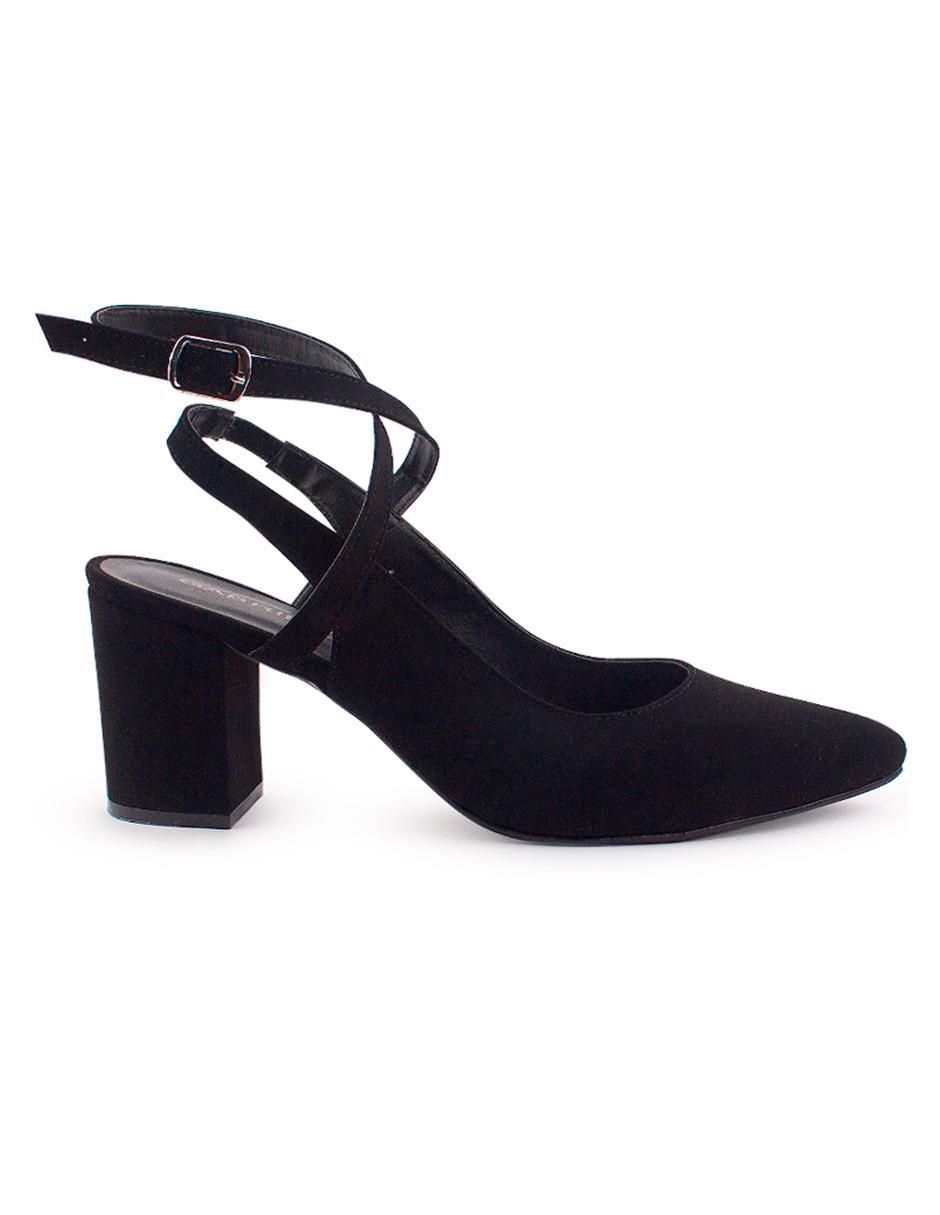 Zapatilla 2